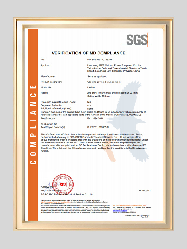 1785749487720198.jpg kutter-ce-certification-compliance-certificate.jpg