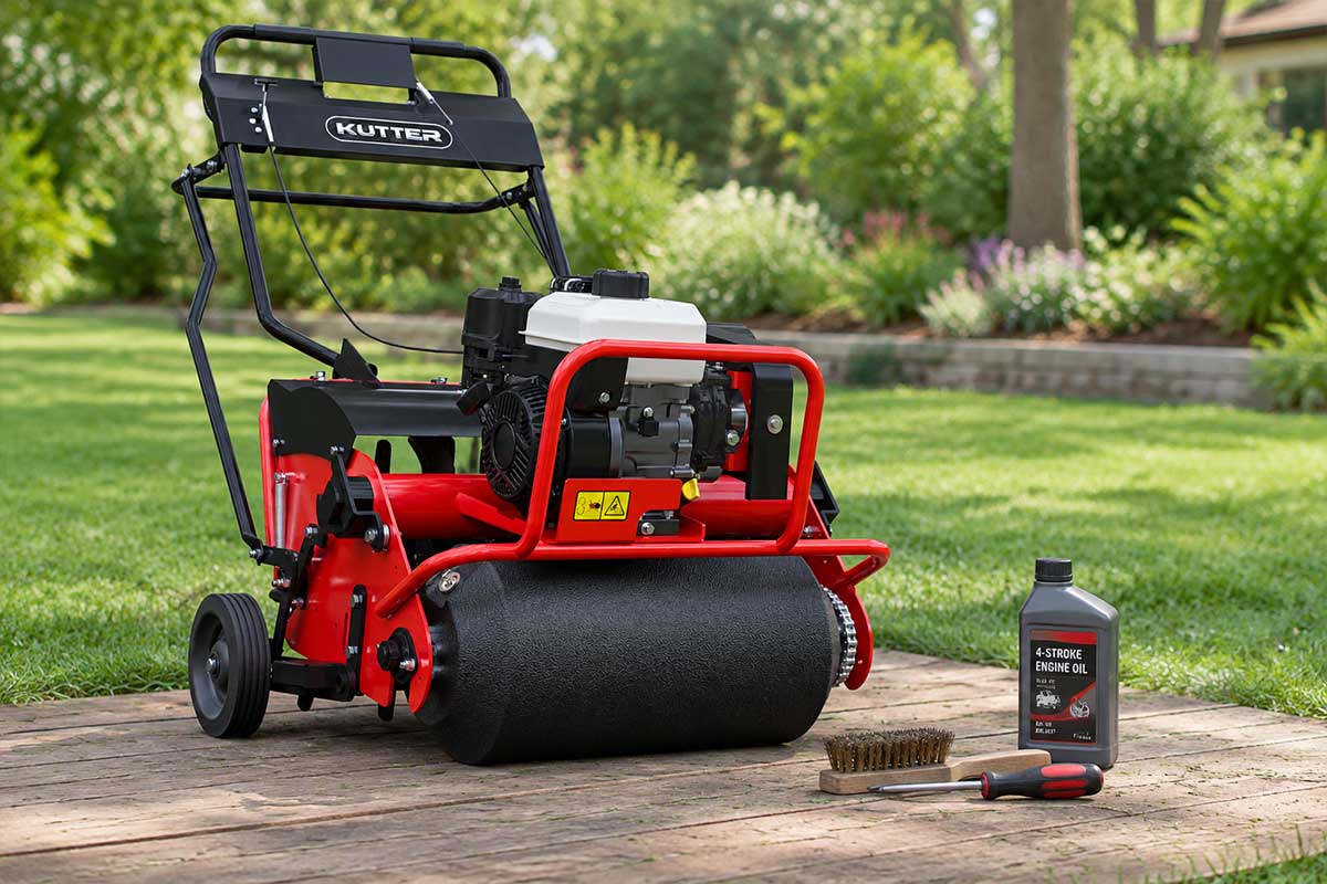 1789376788331430.jpg turf-technician-cylinder-mower-maintenance.jpg