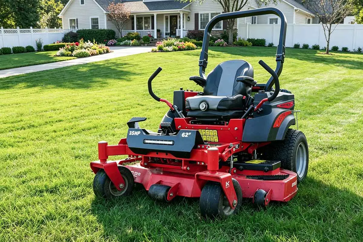 kutter-62-inch-zero-turn-mower-residential.jpg