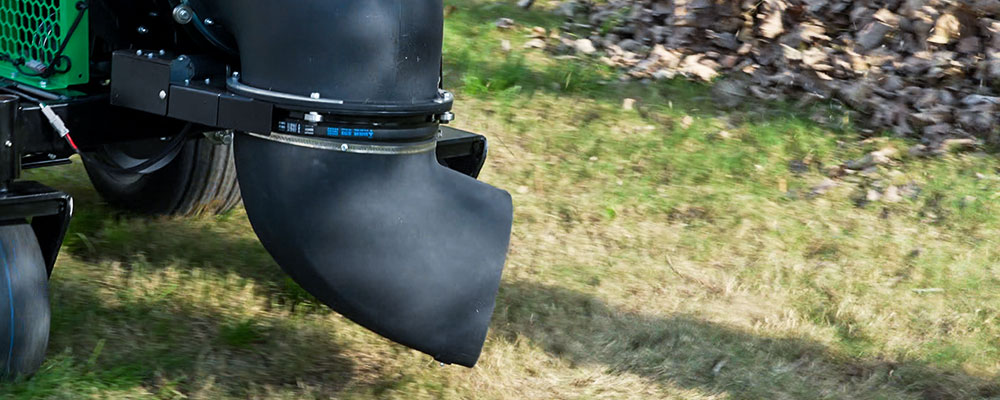 leaf-blower-nozzle-air-velocity.jpg leaf-blower-nozzle-air-velocity.jpg