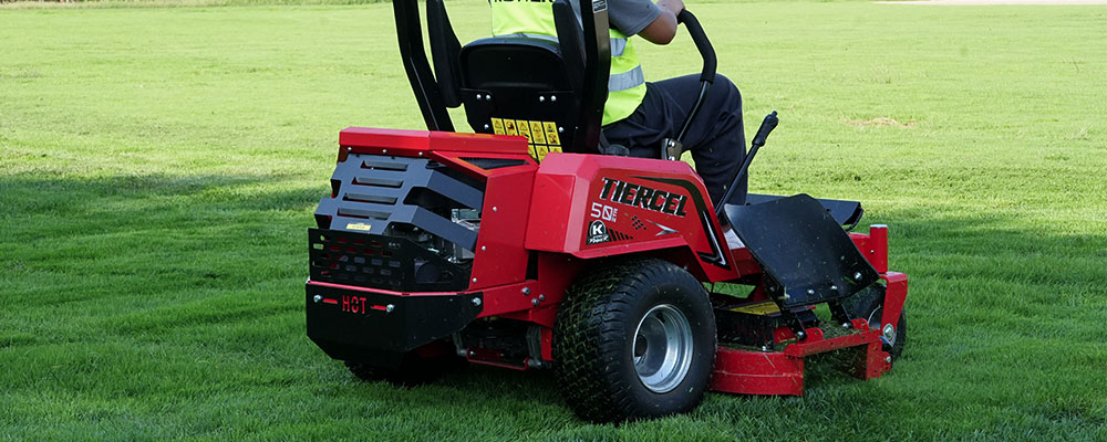 kutter-ztr-50b-vs-50b-pro-speed-durability.jpg