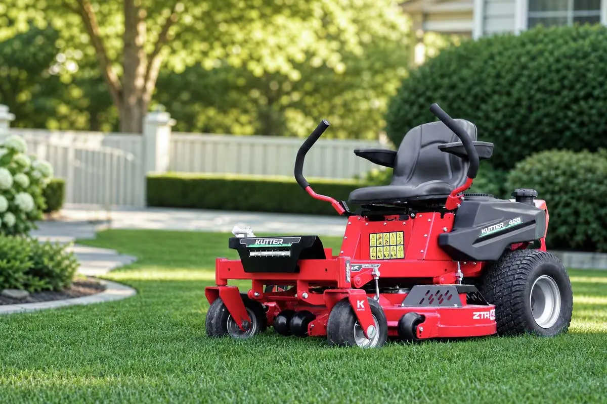 kutter-ztr-42b-luxury-lawn.jpg