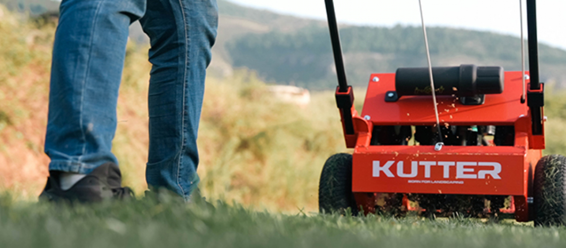 /dealer-cases/profits-kutter.html