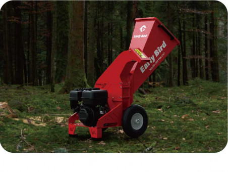 Laserschneidmaschine