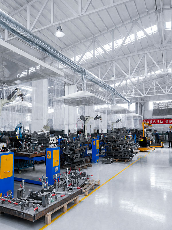 1785748276579824.jpg kutter-factory-cnc-workshop-interior.jpg