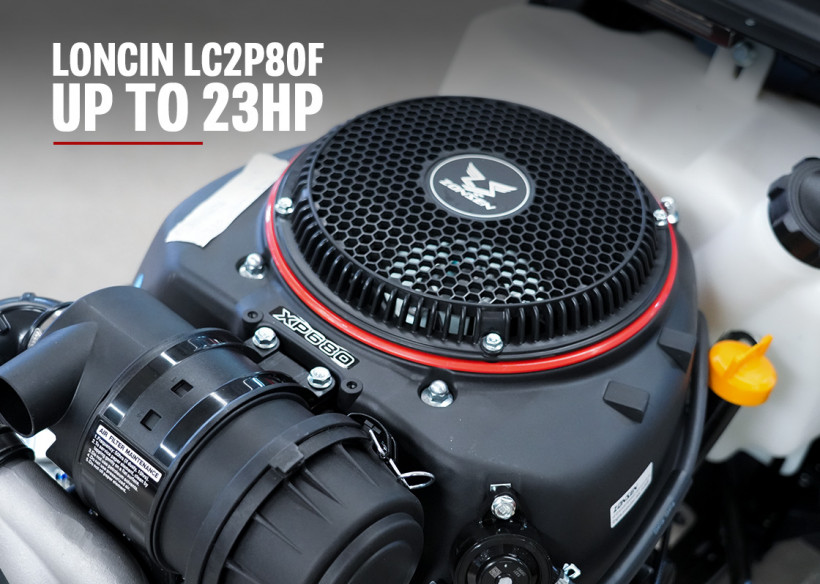 lt-42s-ゾンセンxp680エンジン-23馬力