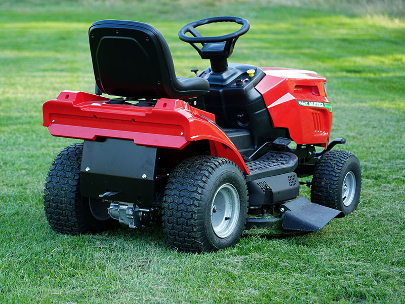 kutter-riding-lawn-mower-front-tires-rear-tractor-lawn-view.jpg