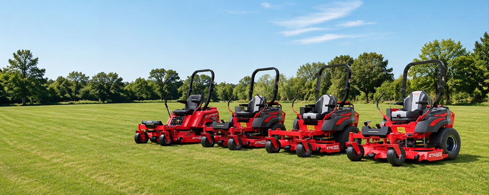 zero-turn-mower-configuration-matrix-models-lineup.jpg