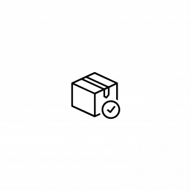 Massenproduktion und Versorgungskonstanz