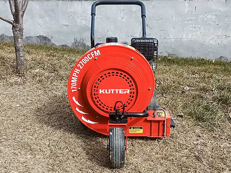 lb2-commercial-blower-main.jpg