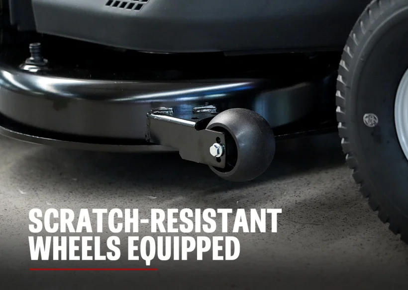 lt-36r-scratch-resistant-wheels