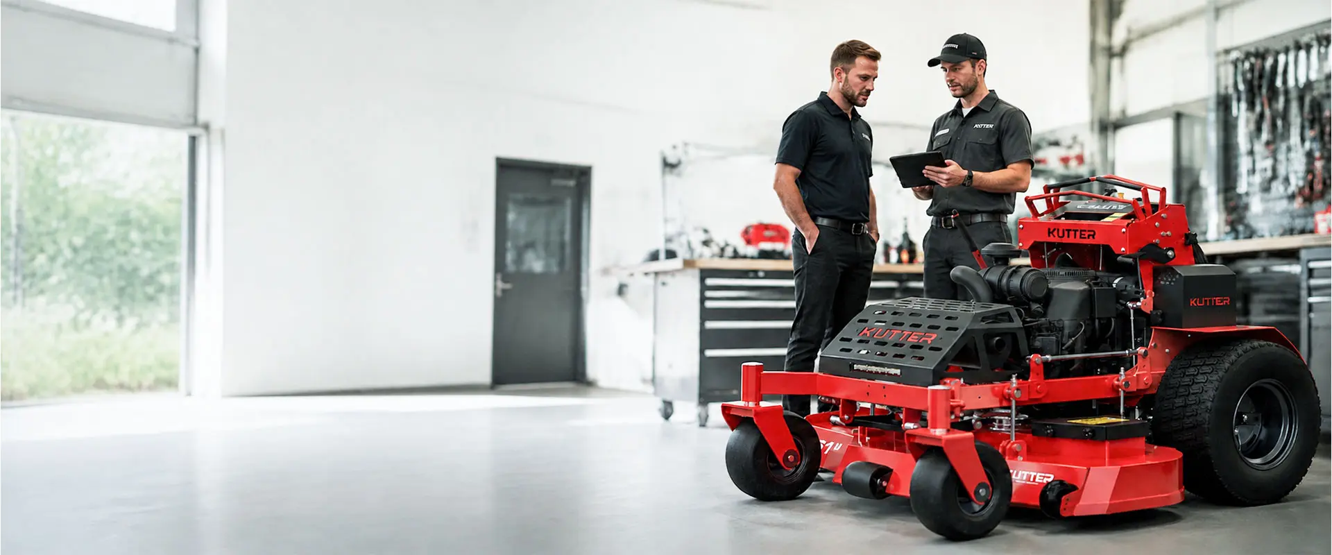 kutter-equipment-repair-technical-support.jpg