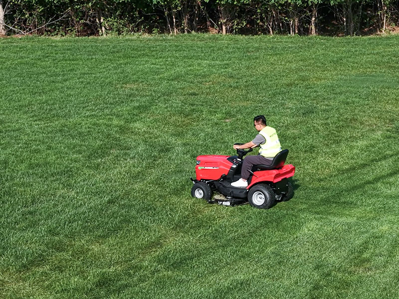1781252987242073.jpg lt-38s-aerial-view-mowing.jpg