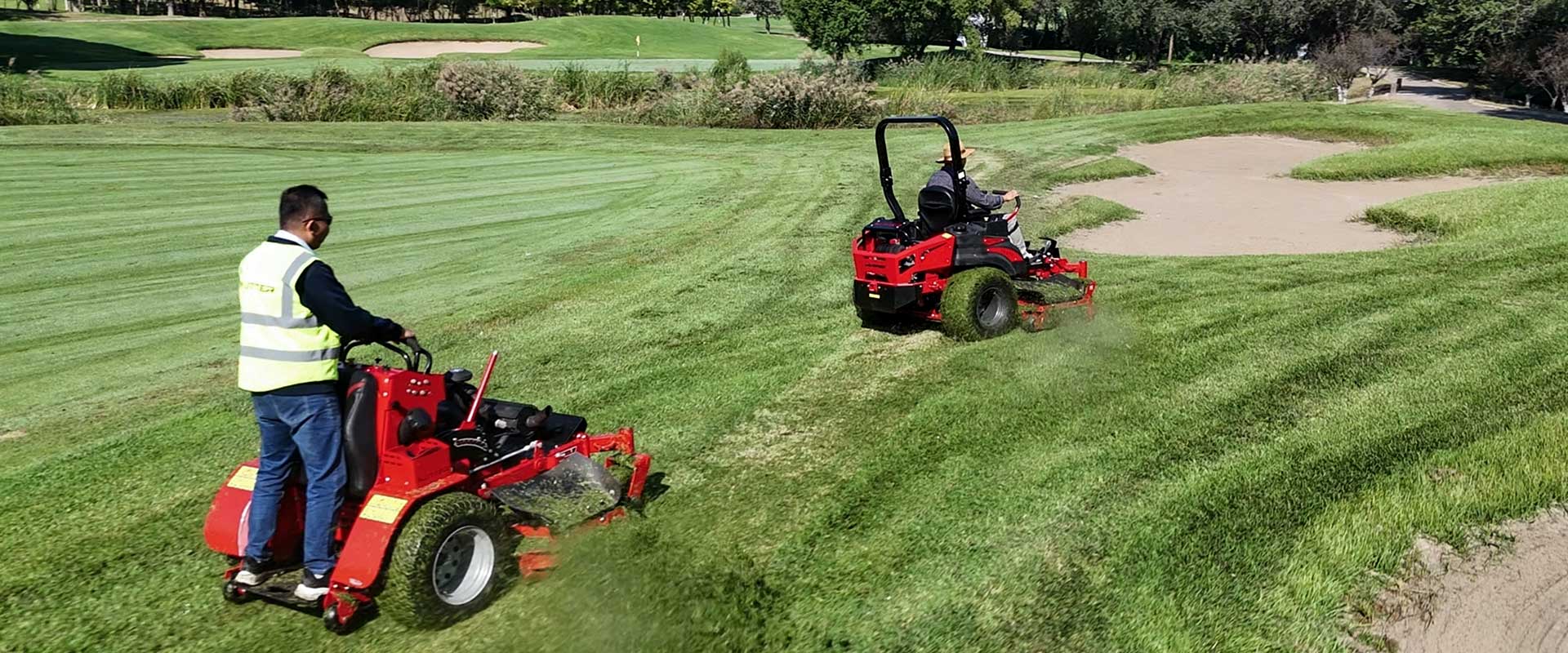 1785748268391705.jpg kutter-commercial-mowers-golf-course.jpg