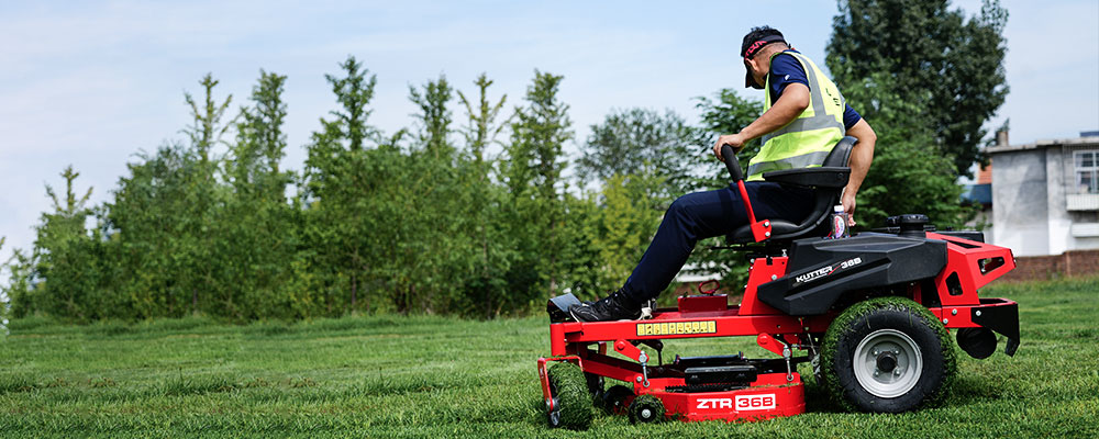 zero-turn-mower-stop-work-danger-signals-trigger.jpg