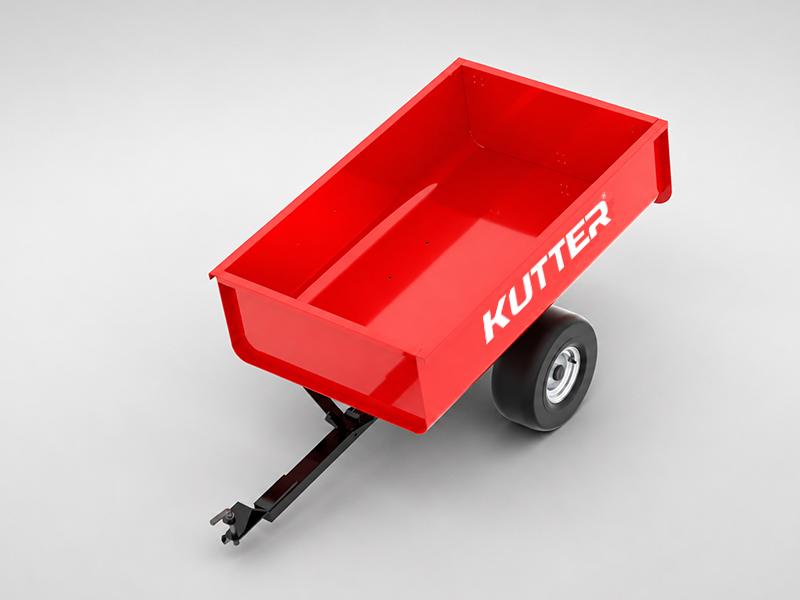 kutter-compact-atv-utility-trailer-interno-del-piano-di-carico.jpg