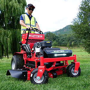 kutter-ztr-62-inch-mower-side-view.jpg