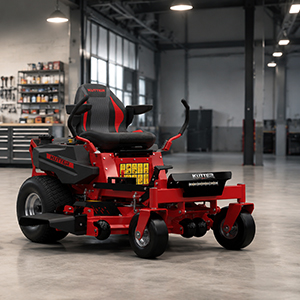 zero-turn-mower-dealer-inventory-mix-related-thumbnail.jpg