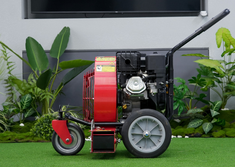 profil-samping-lb1-kompak-penghisap