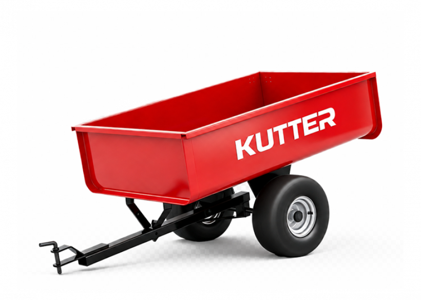 kutter-power-1500-lb-compact-atv-utility-trailer
