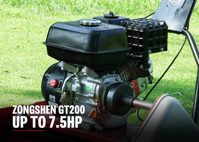 s17-موتور-gt200-زونگشن