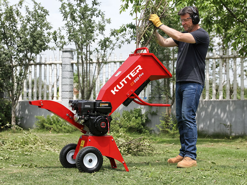 cs500-pro-operator-in-action.jpg