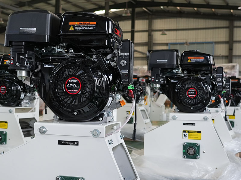 cs1200-pro-operator-in-action.jpg