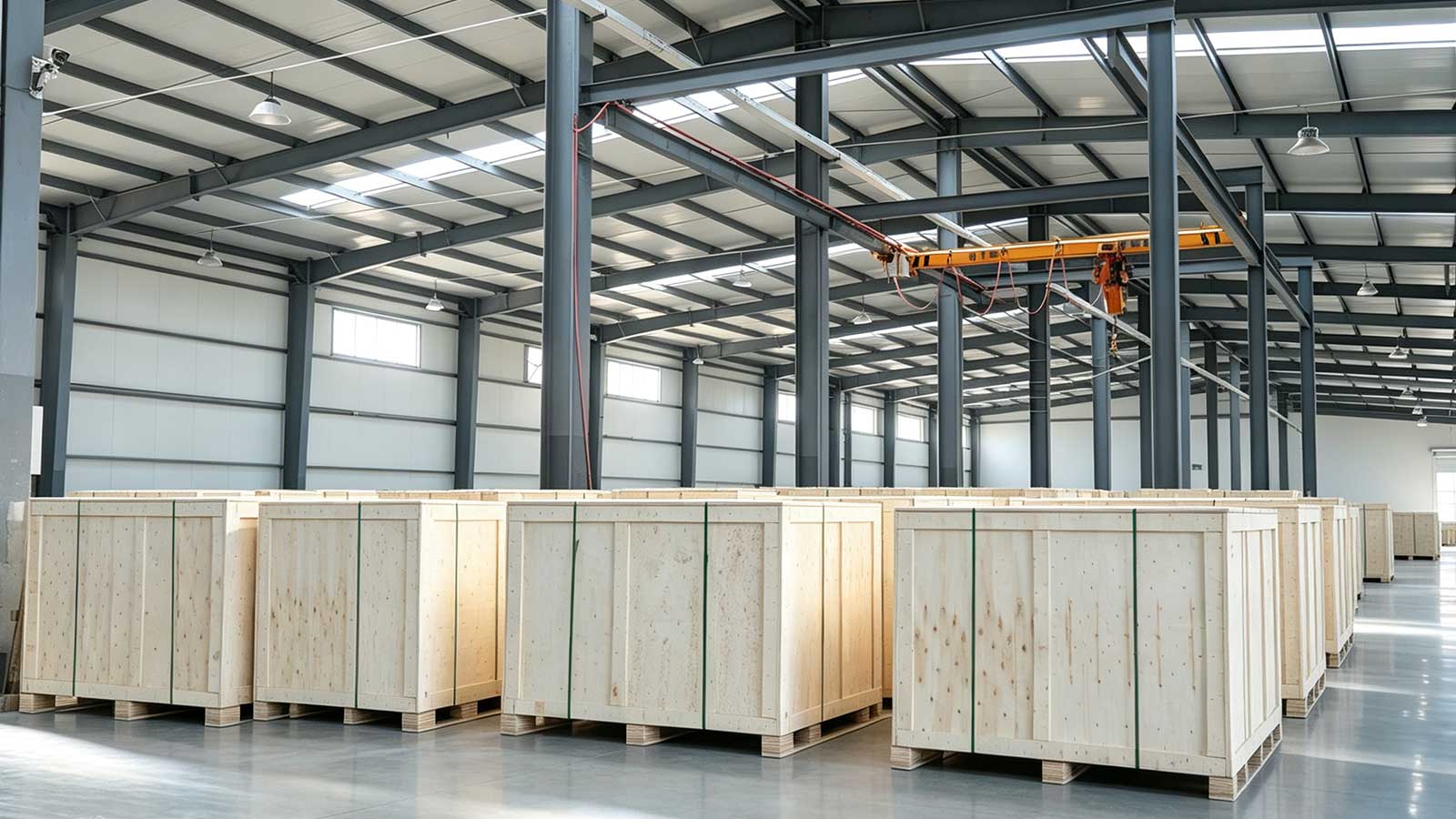 kutter-tow-behind-leaf-blower-wooden-crate-container-loading.jpg