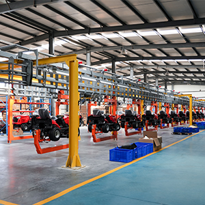 kutter-lawn-tractor-assembly-line-factory.jpg kutter-lawn-tractor-assembly-line-factory.jpg