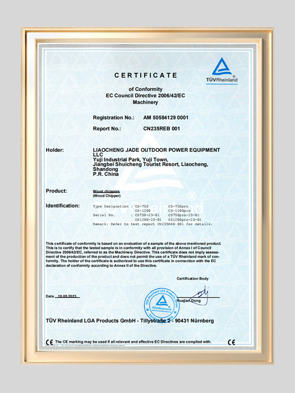 1785749551770689.jpg kutter-wood-chipper-ce-certificate.jpg
