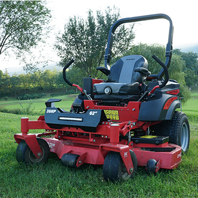 Commercial-zero-turn-mowers-review-2026.jpg