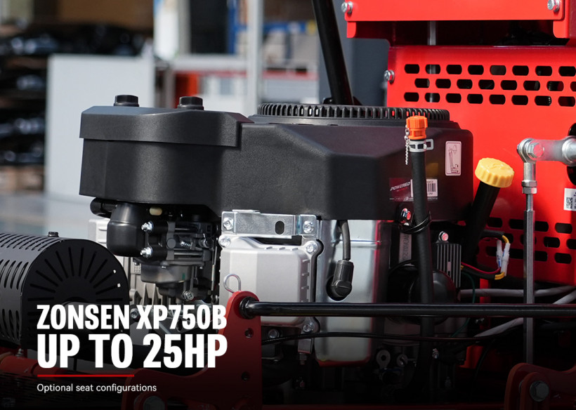 zts-42b-zonsen-xp750b-25hp-engine