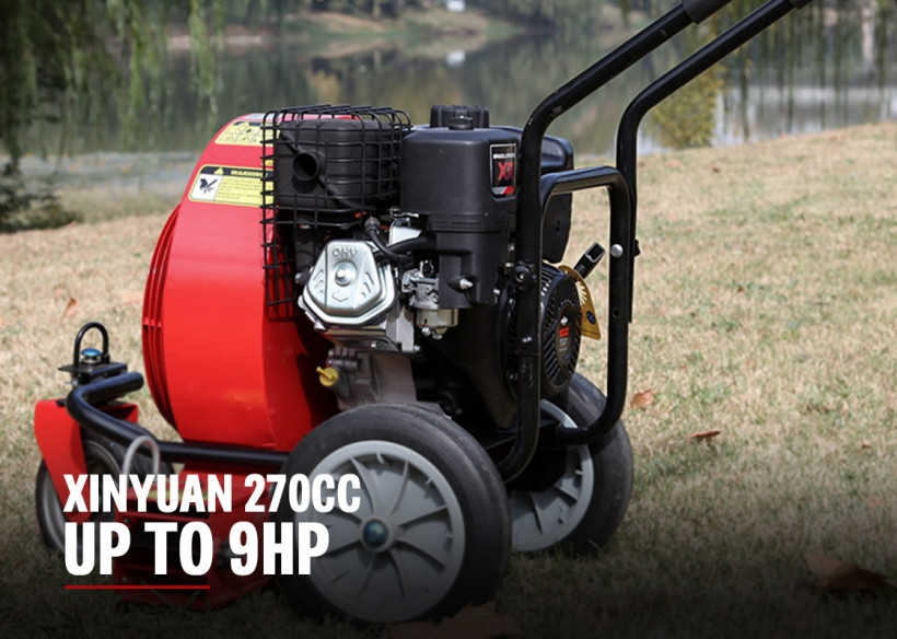 lb2-gewerbliches-gebläse-xinyuan-270cc-motor