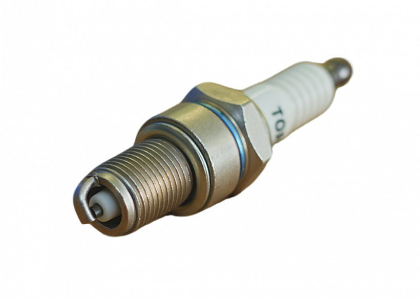 kutter-rasenmäher-zündkerze-torch-einzel-transparent