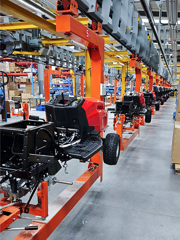 1785748293871378.jpg kutter-automated-production-assembly-line.jpg