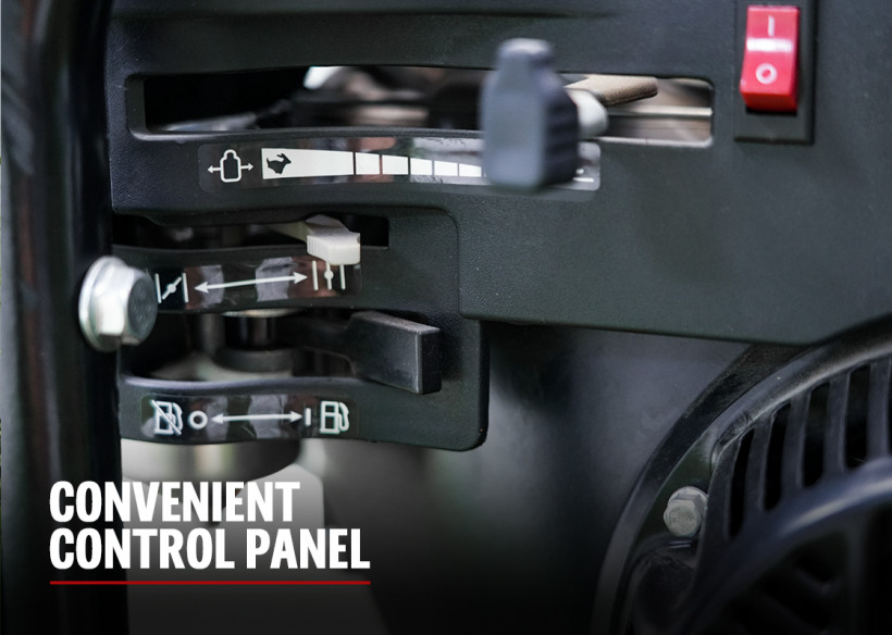 panel-kontrol-lb1-kompak-penghisap
