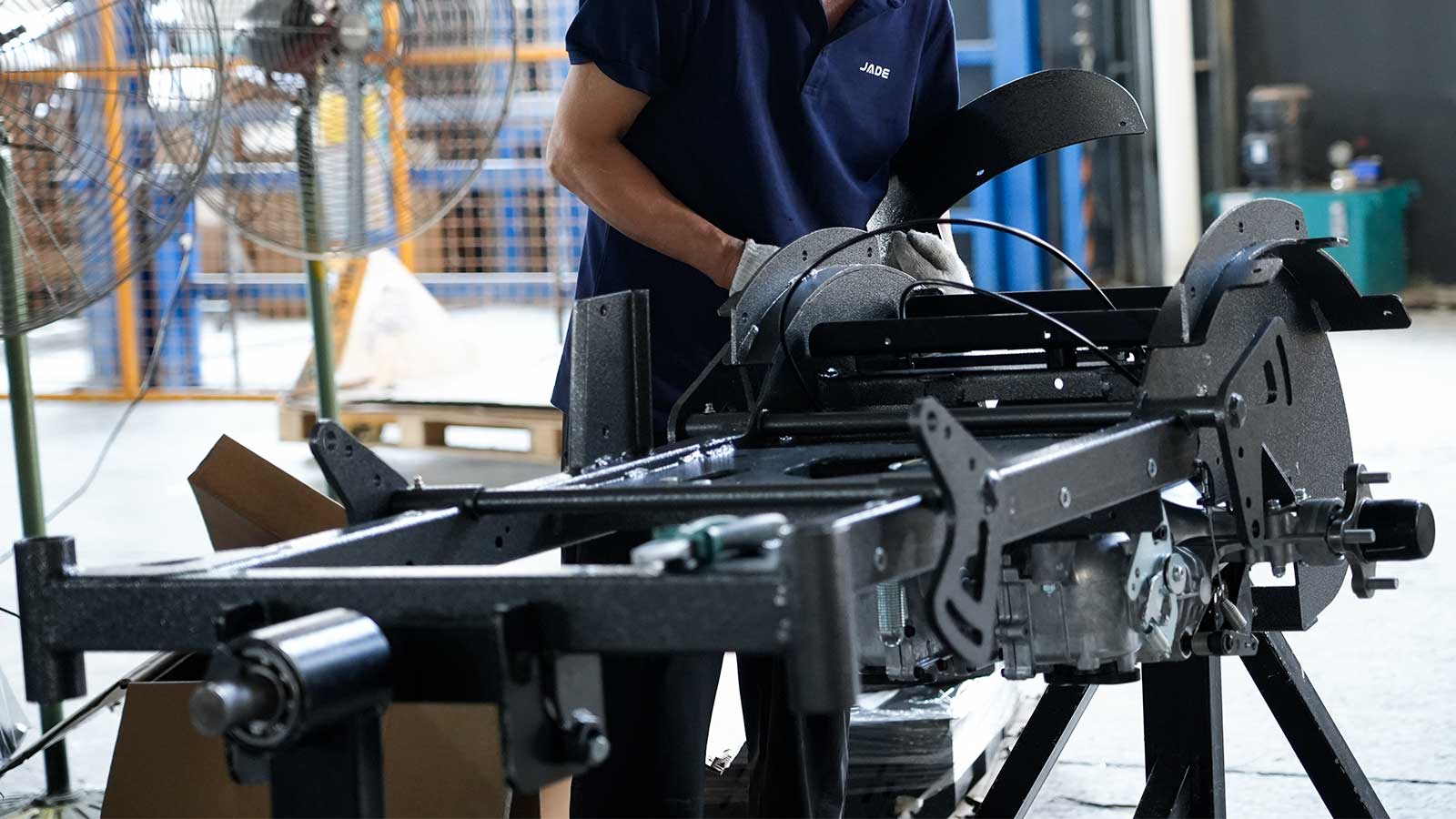 turbine-stand-on-assembly-line.jpg turbine-stand-on-assembly-line.jpg