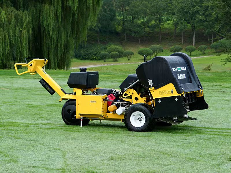 fla1220-golf-aerator-on-course-side-view.jpg