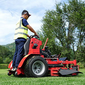 stand-on-mower-operator-platform-thumb.jpg