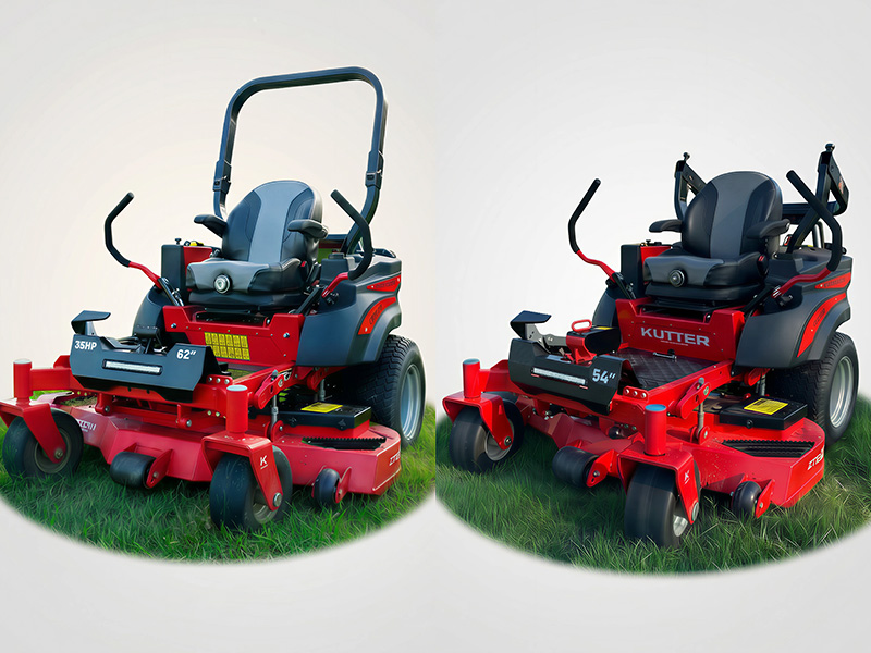 ztr-62c-vs-54c-deck-size-comparison.jpg ztr-62c-vs-54c-deck-size-comparison.jpg