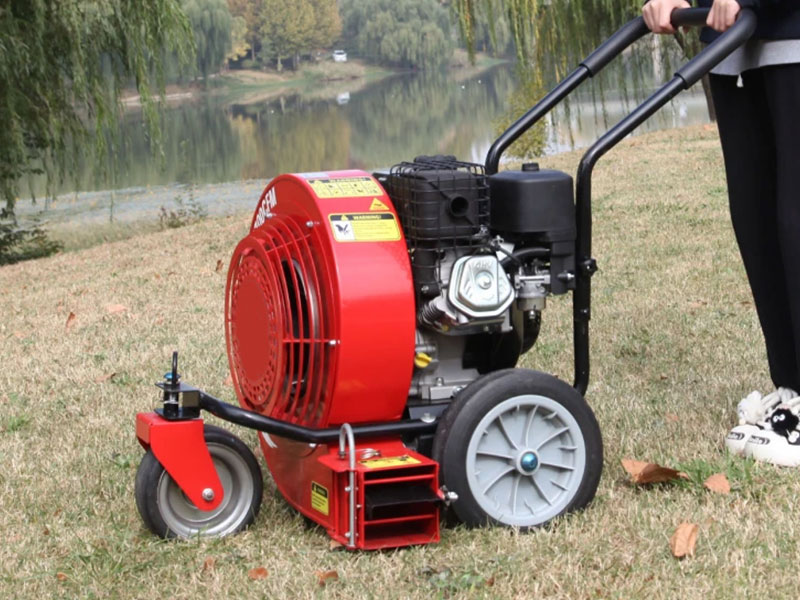 lb1-vs-lb2-walk-behind-blower-selection-guide.jpg lb1-vs-lb2-walk-behind-blower-selection-guide.jpg