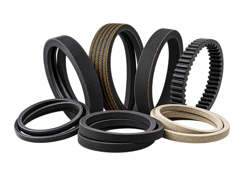 kutter-premium-grasmaaierriemen-kevlar-versterkt-assortiment