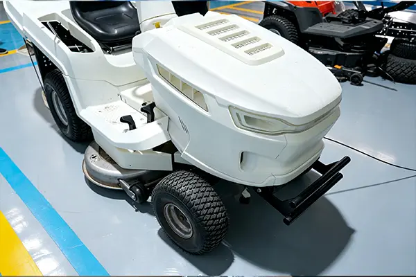 odm-prototypowanie-obróbka-cnc-drukowana-3d-kosiarka-do-trawnika.jpg