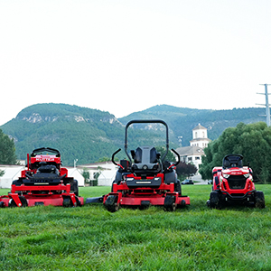 commercial-mower-fleet-planning-related-thumbnail.jpg