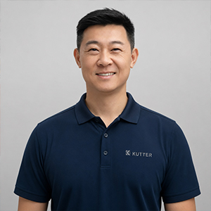 oem-odm-lawn-mower-manufacturing-author-charles-chen.jpg.jpg