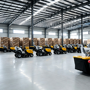 1785477721391850.jpg oem-odm-lawn-mower-manufacturing-private-label-related-thumbnail.jpg