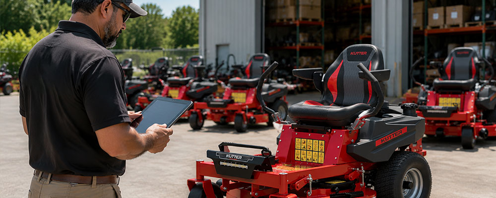 zero-turn-mower-dealer-inventory-stock-check-tablet.jpg zero-turn-mower-dealer-inventory-stock-check-tablet.jpg