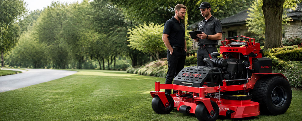 stand-on-mower-slope-safety-crew-briefing.jpg stand-on-mower-slope-safety-crew-briefing.jpg