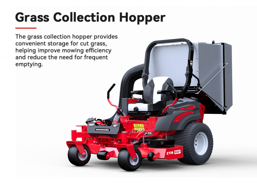 kutter-grass-catcher-hopper-ztr62-collection-hero-marketing