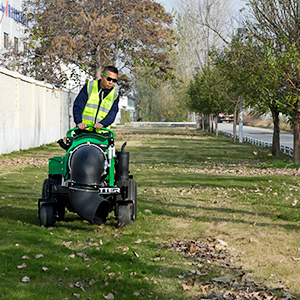 walk-behind-leaf-blower-open-ground.jpg